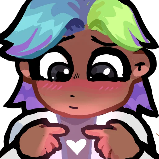 Sticker set «Rodfor» for Telegram for free and without registration